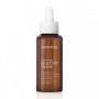 Concentrado Iluminador Ultravitaminado Multivit Glow 50ml Ainhoa
