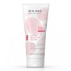 Crema Rica Multivitaminas Multivit Glow 200ml Ainhoa Crema Rica Multivitaminas Multivit Glow 200ml Ainhoa