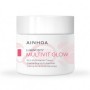 Crema Rica Multivitaminas Multivit Glow 50ml Ainhoa