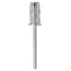 Fresa Adaptador Esmeriles Molly Lac