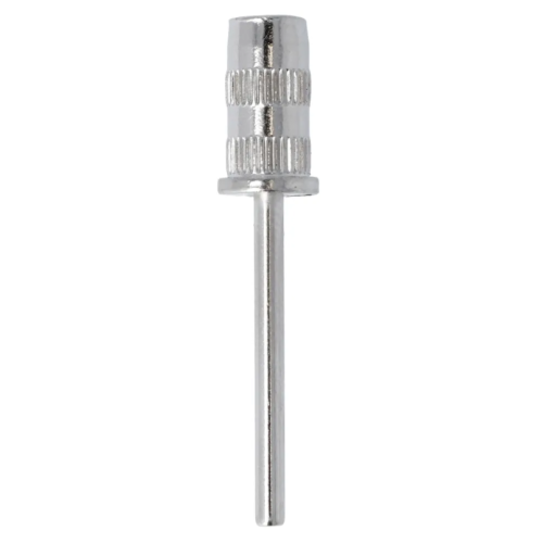 Fresa Adaptador Esmeriles Molly Lac