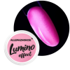 Efecto Luminoso Nº 8 Molly Lac Efecto Luminoso Nº 8 Molly Lac