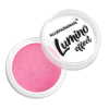 Efecto Luminoso Nº 8 Molly Lac Efecto Luminoso Nº 8 Molly Lac