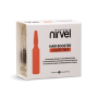 Color Fixer 12 x 5ml Nirvel