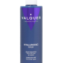 Hyaluronic Mask 275ml Valquer