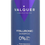 Champú Hyaluronic 1L Valquer