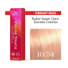 Color Touch 10/34 Wella Color Touch 10/34 Wella