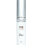 One Lashes Fixing Glue 7ml  Molly Lac
