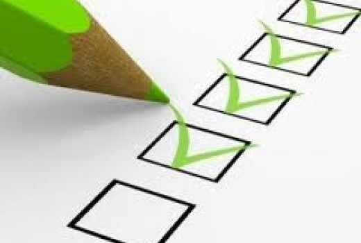 ¿Explican de forma adecuada los profesionales la calidad y exclusividad de las técnicas empleadas en cada servicio?