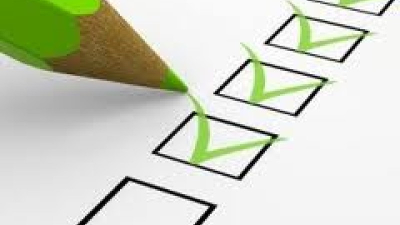 ¿Explican de forma adecuada los profesionales la calidad y exclusividad de las técnicas empleadas en cada servicio?