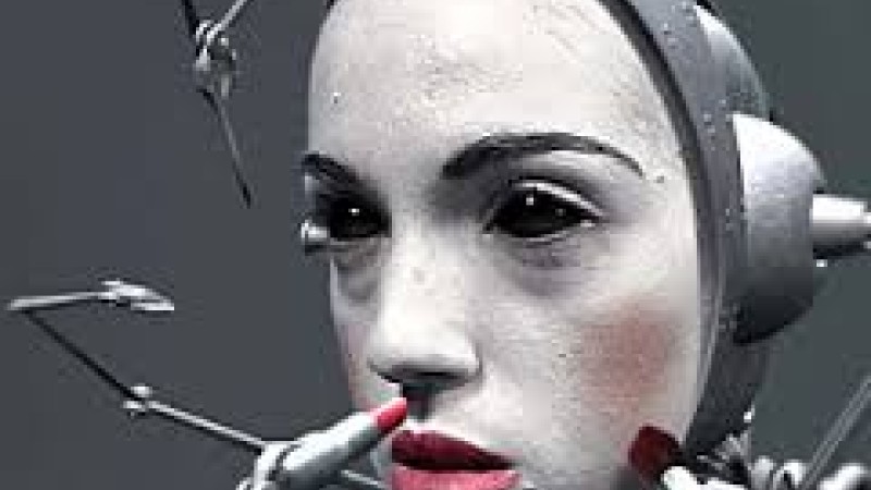 Peluquería y Estética. Profesiones en Crisis. 9 – Presente y futuro de los servicios en los salones