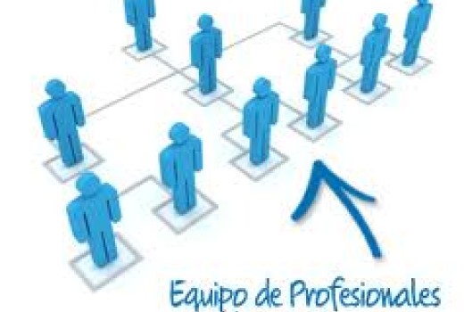 Peluquería y Estética. Profesiones en Crisis. 7 – Más técnica y menos cosmética