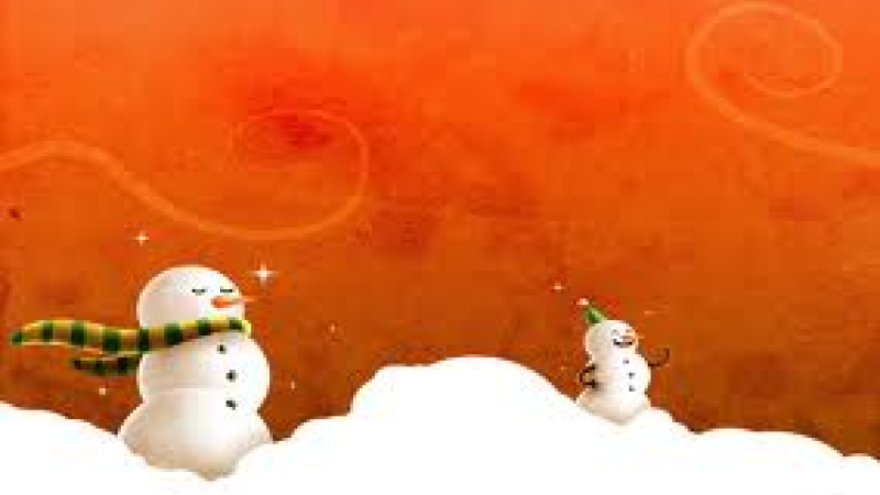 Felices Navidades 2013-2014