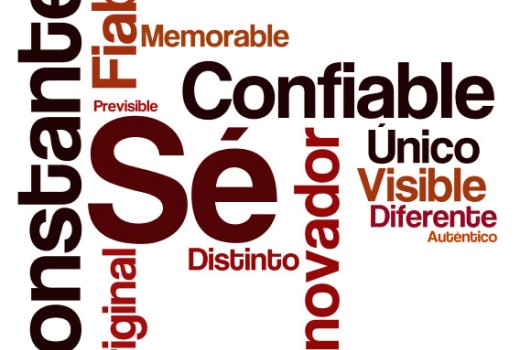El porqué de las cosas. Marketing V. Marketing del profesional en el salón de Peluquería, Estética e Imagen Personal