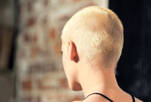 Las tendencias más HOT de esta Primavera-Verano para un look minimalista