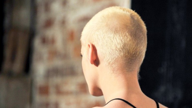 Las tendencias más HOT de esta Primavera-Verano para un look minimalista