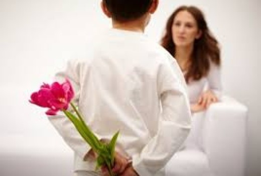 ¡Madre no hay más que una! Las mejores ideas para regalar el día de la madre.
