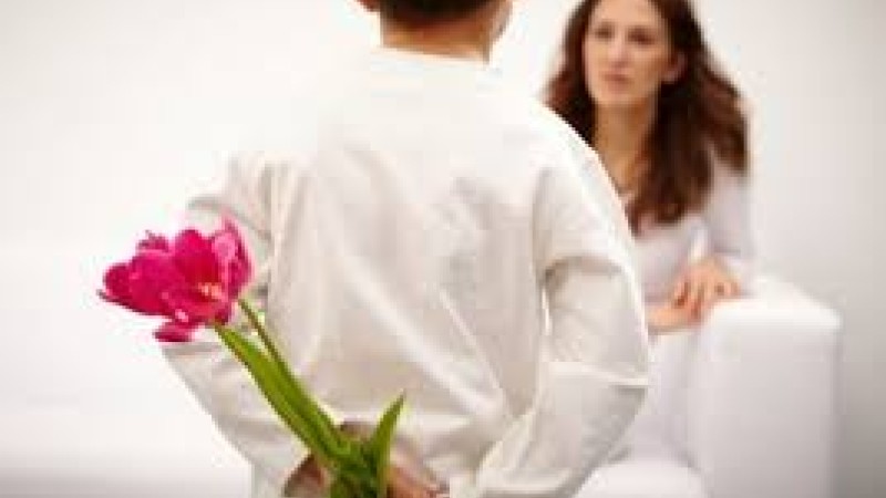 ¡Madre no hay más que una! Las mejores ideas para regalar el día de la madre.