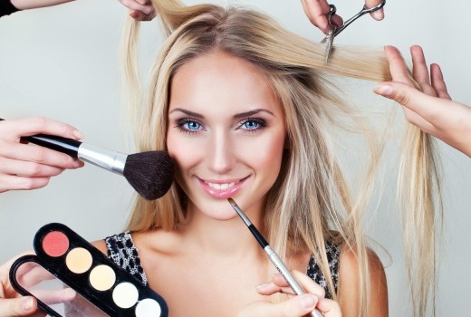 Consejos para estudiantes de peluquería, estética e imagen personal