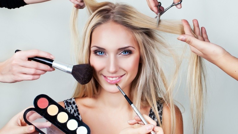 Consejos para estudiantes de peluquería, estética e imagen personal