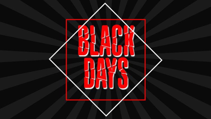 Black Friday