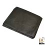 Cubrecamilla Extra 1ud 95x220