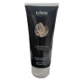 Champú Curly Exitenn ANTI-FRIZZ Sin Parabenos de 200ml