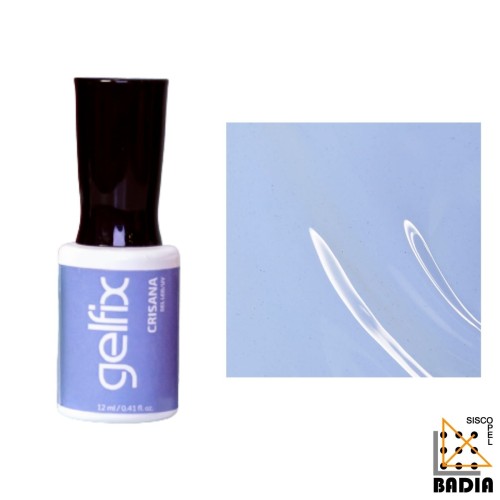Gelfix Crisana 12ml