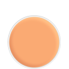 Maquillaje Recambio 576 Paleta Supracolor Maquillaje Recambio 576 Paleta Supracolor