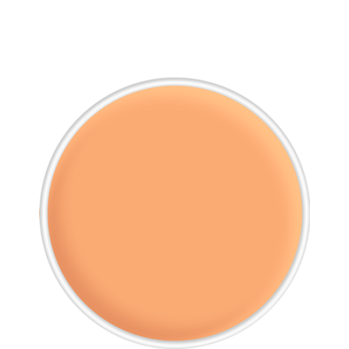Maquillaje Recambio 576 Paleta Supracolor Maquillaje Recambio 576 Paleta Supracolor