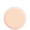 Maquillaje Recambio 1w Paleta Supracolor Kryolan Maquillaje Recambio 1w Paleta Supracolor Kryolan