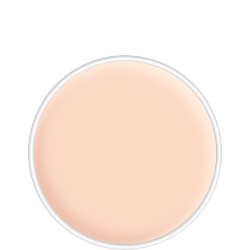Maquillaje Recambio 1w Paleta Supracolor Kryolan Maquillaje Recambio 1w Paleta Supracolor Kryolan