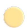 Maquillaje Supracolor 406 Kryolan 8ml