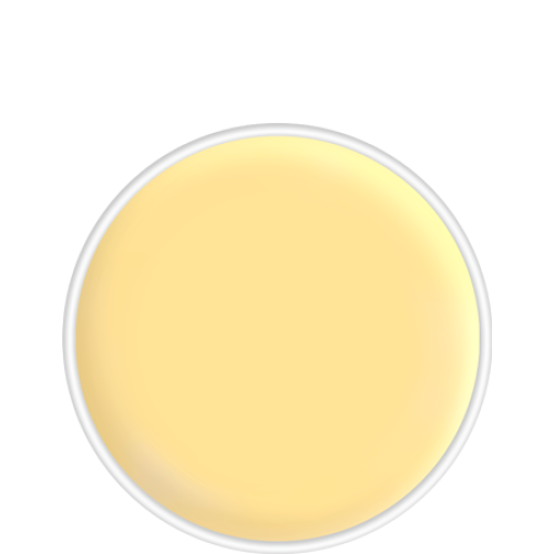 Maquillaje Supracolor 406 Kryolan 8ml