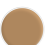 Maquillaje Supracolor Fs64 - 8ml Kryolan