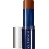 TV PAINT STICK 11W KRYOLAN