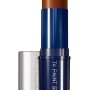 TV PAINT STICK 11W KRYOLAN