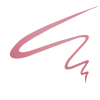 50% Waterproof Liner Pink 50% Waterproof Liner Pink