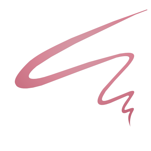 50% Waterproof Liner Pink 50% Waterproof Liner Pink