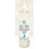 Laukrom Gel Hidroalcohólico 70% 500ml Laukrom Gel Hidroalcohólico 70% 500ml