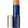 TV PAINT STICK  2W KRYOLAN 