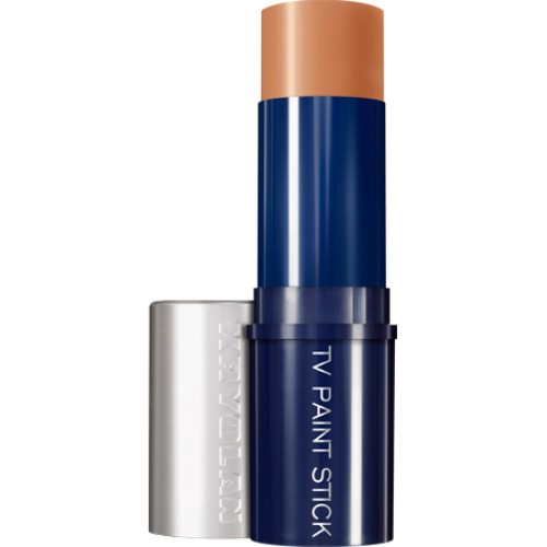 TV PAINT STICK  2W KRYOLAN 