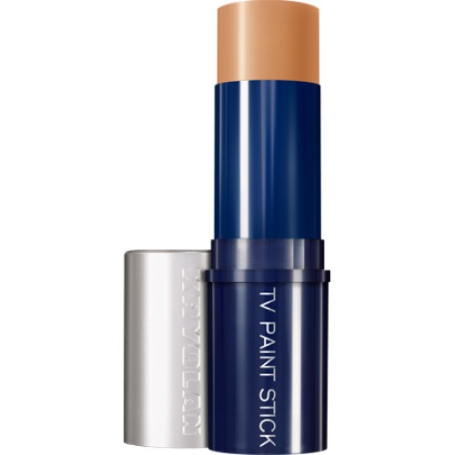 TV PAINT STICK 3W KRYOLAN