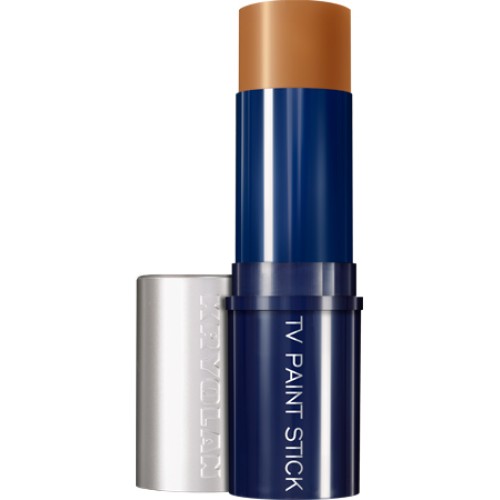 TV PAINT STICK 4W KRYOLAN TV PAINT STICK 4W KRYOLAN