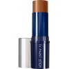 TV PAINT STICK 5W KRYOLAN TV PAINT STICK 5W KRYOLAN