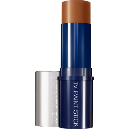 TV PAINT STICK 5W KRYOLAN TV PAINT STICK 5W KRYOLAN