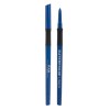 Waterproof Liner Sky Blue Waterproof Liner Sky Blue