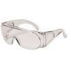 Gafas De Protección Gafas De Protección