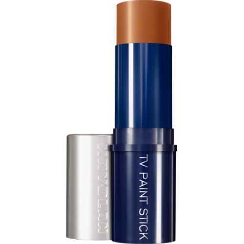 TV PAINT STICK 6W KRYOLAN TV PAINT STICK 6W KRYOLAN