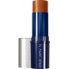 TV PAINT STICK 7W KRYOLAN